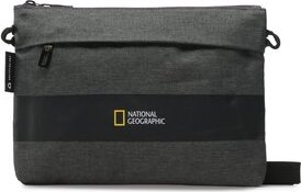 National Geographic Pouch/Shoulder Bag N21105.89