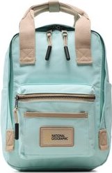 National Geographic Small Backpack N19182.41