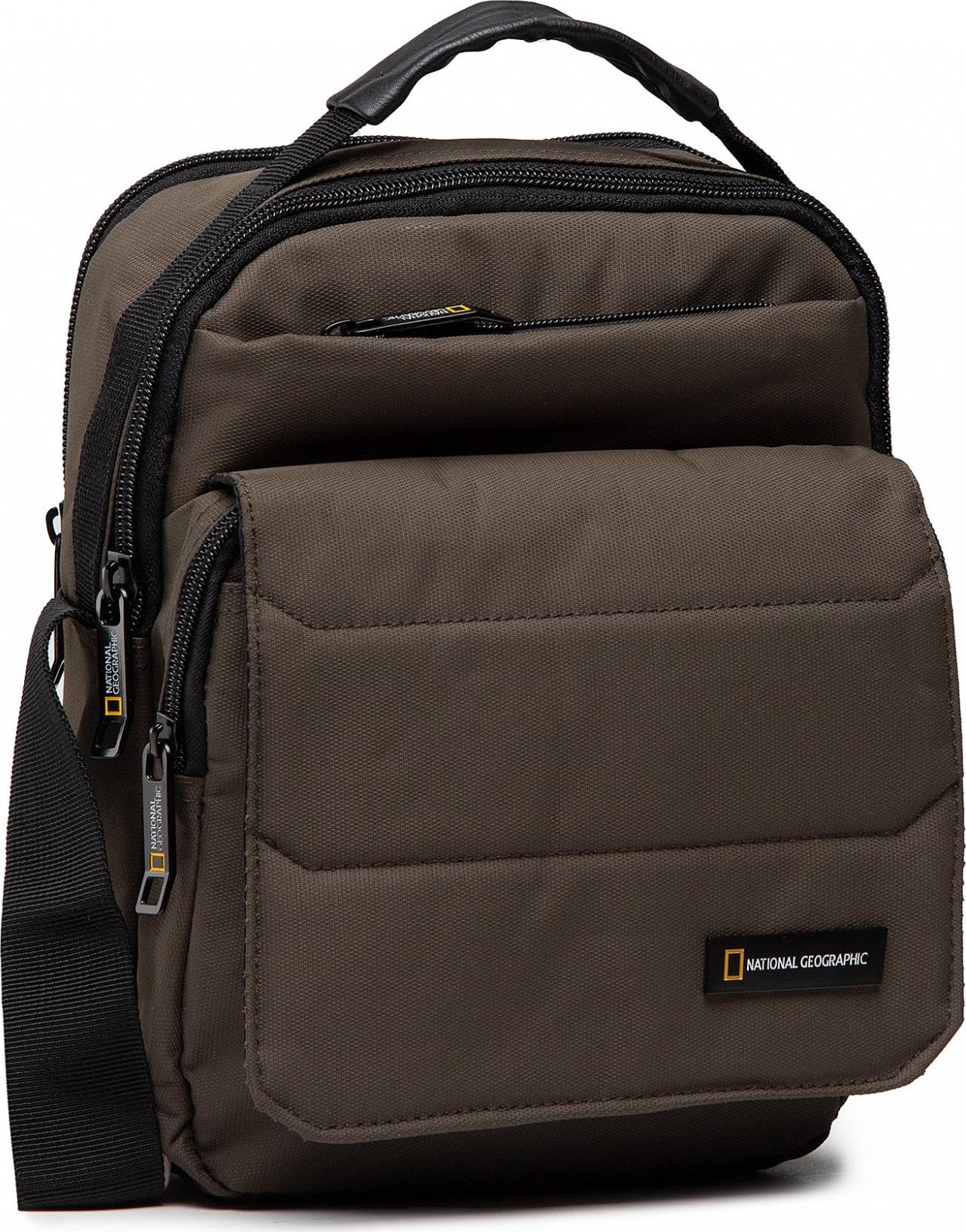 National Geographic Utility Bag N00704.11