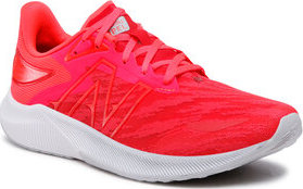 New Balance FuelCell Propel v3 MFCPRCR3
