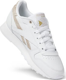 Reebok Classic Leather Shoes GY7173