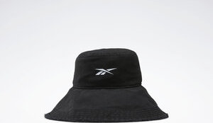 Reebok Classics Tailored Hat HE2427