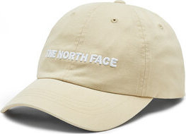 The North Face Horizontal Embro NF0A5FY13X41
