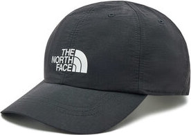 The North Face Kids Horizon NF0A7WG9KY41