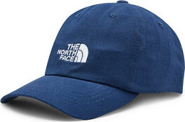 The North Face Norm NF0A3SH38K21