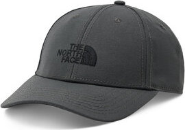 The North Face Recycled 66 NF0A4VSV0C51