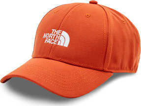 The North Face Recycled 66 NF0A4VSVLV41