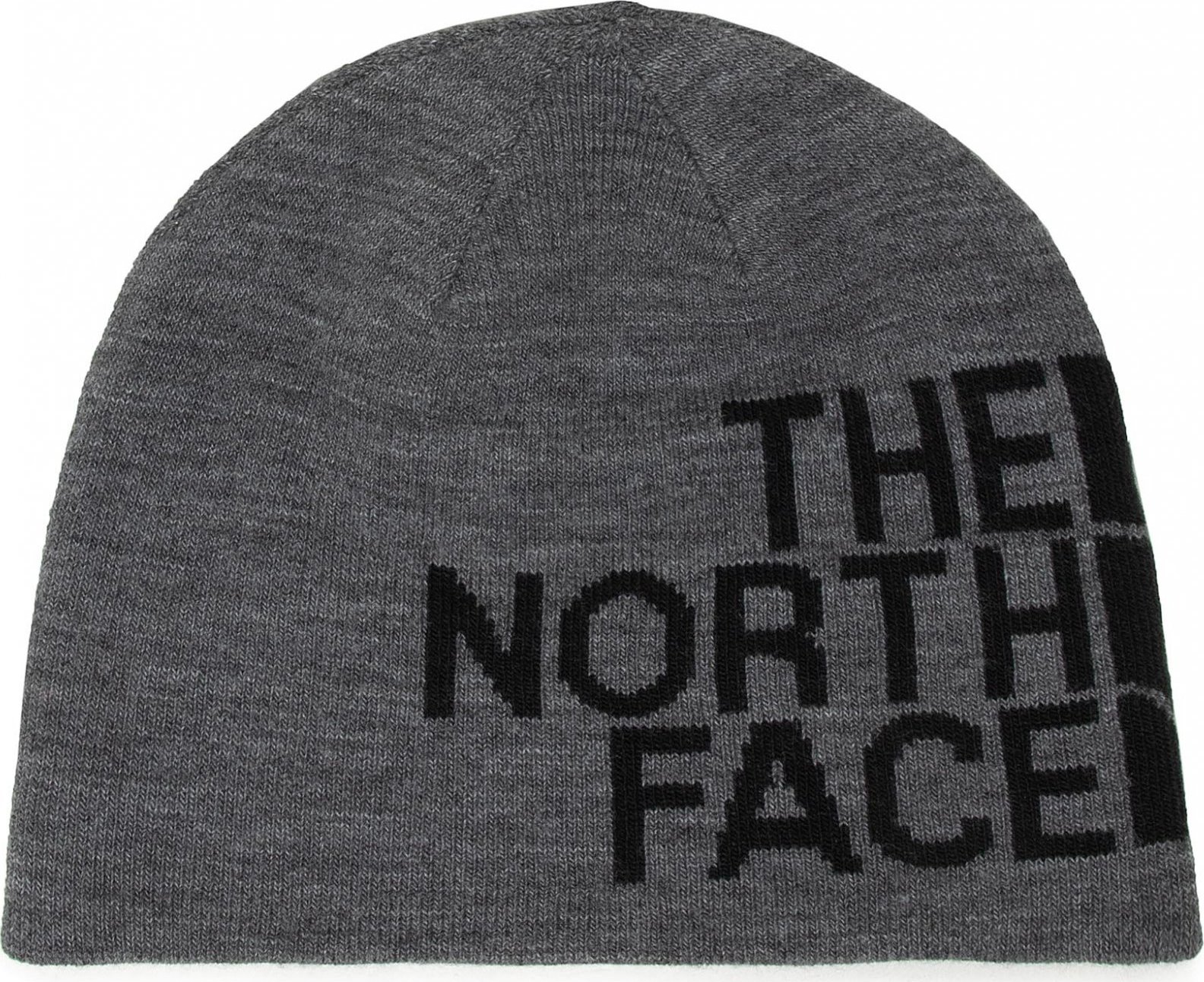 The North Face Rvsbl Tnf Banner Bne NF00AKNDGVD