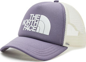 The North Face Tnf Logo NF0A3FM3N141