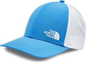 The North Face Trail Trucker NF0A5FY2LV61