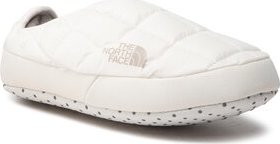 The North Face W Thermoball Tntmul5 NF0A3MKN32F1