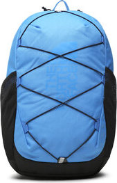 The North Face Y Court Jester NF0A52VYTV5