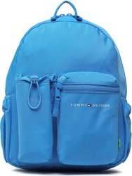 Tommy Hilfiger Th Essential Backpack Plus AU0AU01617