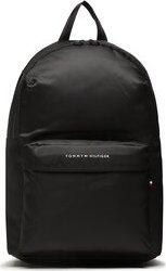 Tommy Hilfiger Th Skyline Backpack AM0AM10912