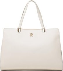 Tommy Hilfiger Th Timeless Satchel AW0AW14491