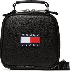 Tommy Jeans Heritage Crosover AW0AW14835