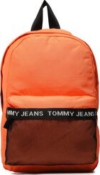 Tommy Jeans Tjm Essential Backpack AM0AM10900