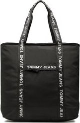 Tommy Jeans Tjm Essential Tote AM0AM10899
