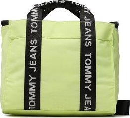 Tommy Jeans Tjw Essential Mini Tote AW0AW14546