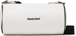 Tommy Jeans Tjw Stadium Prep Barrel Cross AW0AW14555