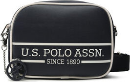 U.S. Polo Assn. Helena Crossbody BEUH45854WVP212