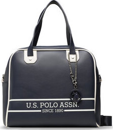 U.S. Polo Assn. Helena Shopping BEUH45853WVP212
