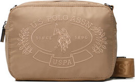 U.S. Polo Assn. Springfield BEUPA5091WIP502