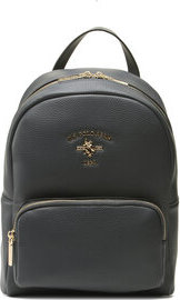 U.S. Polo Assn. Stanford Backpack BIUSS6069WVP212