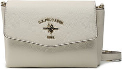 U.S. Polo Assn. Stanford BEUSS5929WVP802
