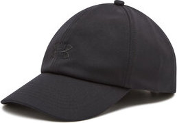 Under Armour Play Up Cap 1351267-001
