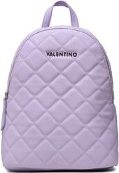 Valentino Ocarina Recycle VBS6W408