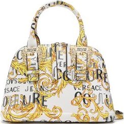 Versace Jeans Couture 74VA4BFB ZS597