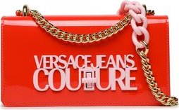 Versace Jeans Couture 74VA4BL1