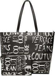 Versace Jeans Couture 74VA4BZ1