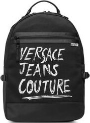 Versace Jeans Couture 74YA4B50