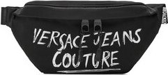 Versace Jeans Couture 74YA4B52