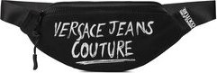 Versace Jeans Couture 74YA4B55