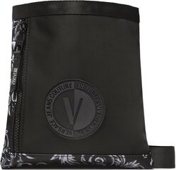 Versace Jeans Couture 74YA4B75