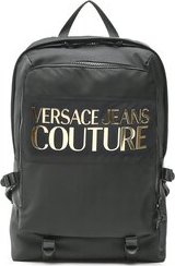 Versace Jeans Couture 74YA4B91