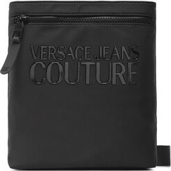 Versace Jeans Couture 74YA4B94 ZS394