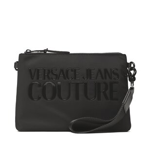 Versace Jeans Couture 74YA4B9A ZS394