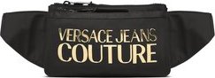 Versace Jeans Couture 74YA4B9B ZS394