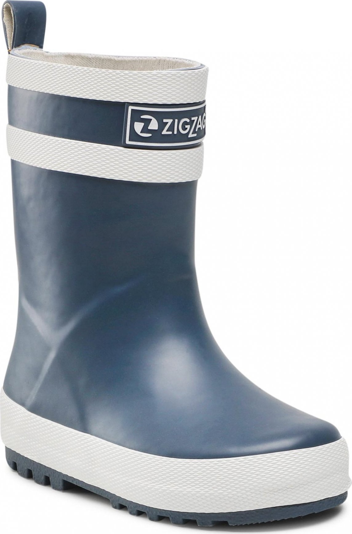 ZigZag Hurricane Kids Z214306