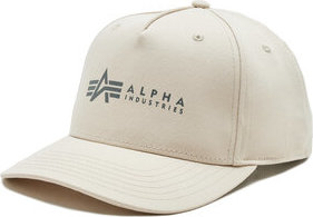 Alpha Industries 126912