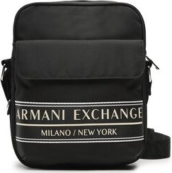 Armani Exchange 952503 3R840 00020