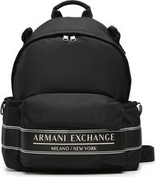 Armani Exchange 952505 3R840 00020