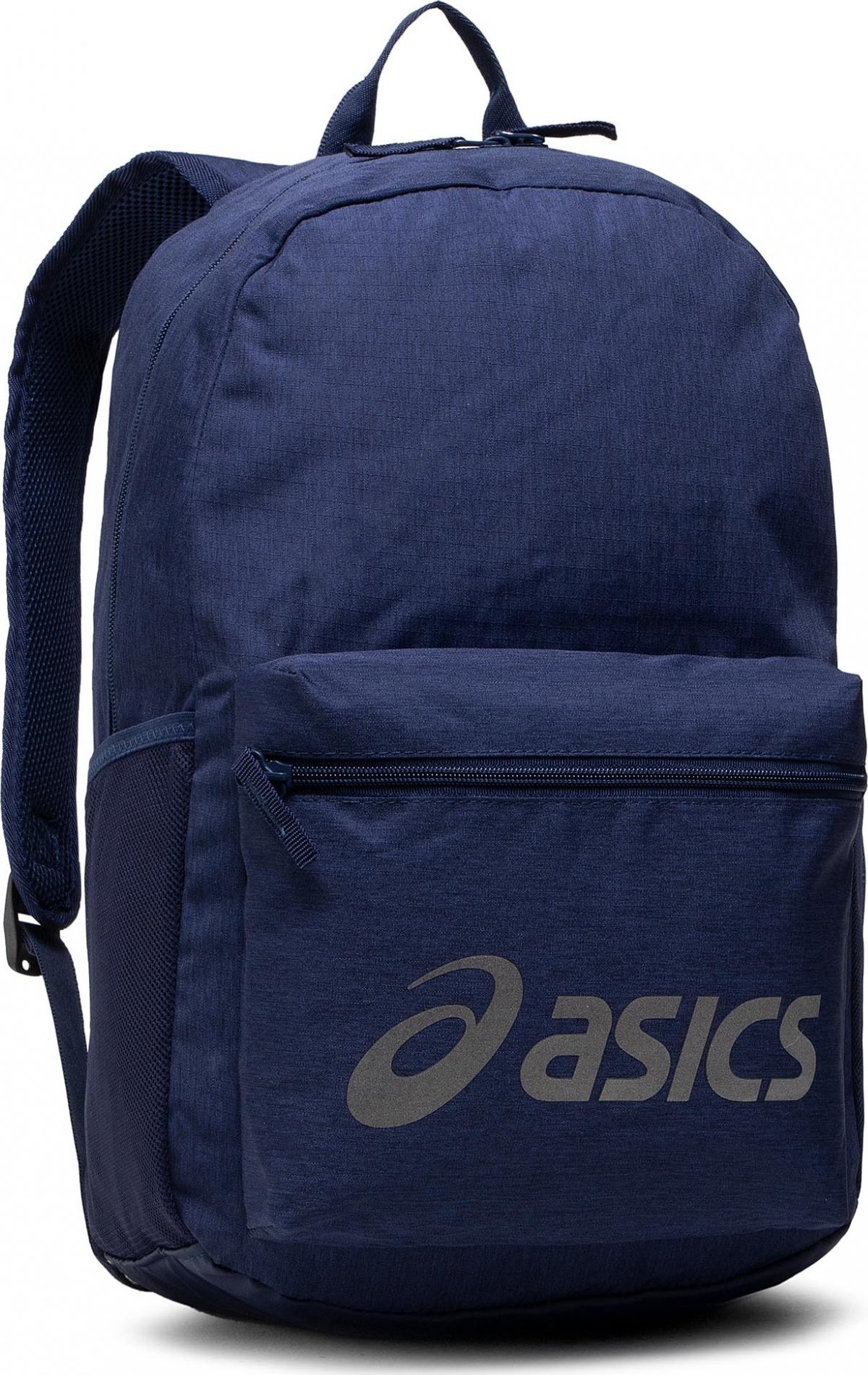 Asics Sport Backpack 3033A411