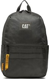 CATerpillar Gobi Light Backpack 84350-501
