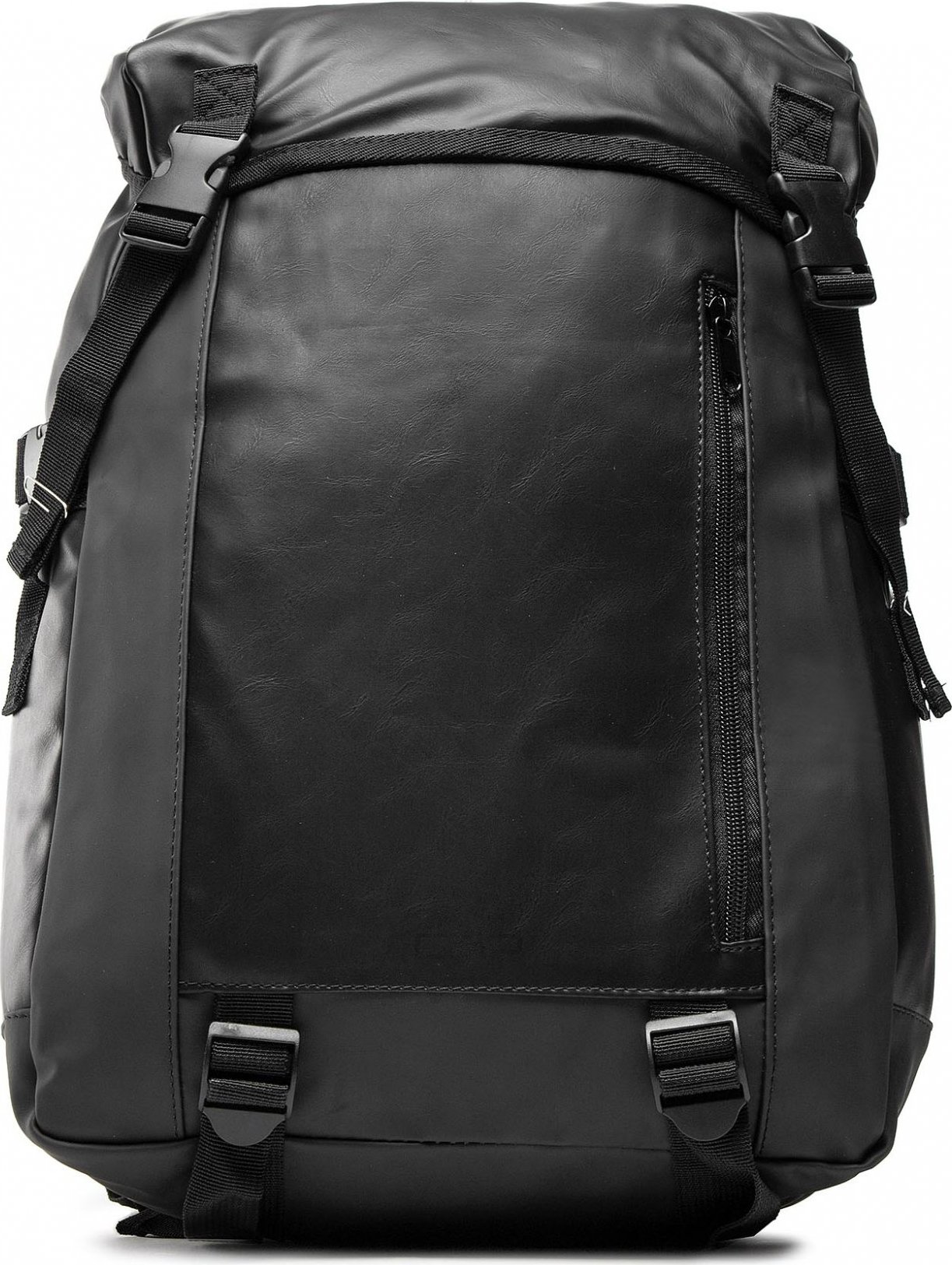 CMP Soft Tricker 20L Urban Bag 31V9807