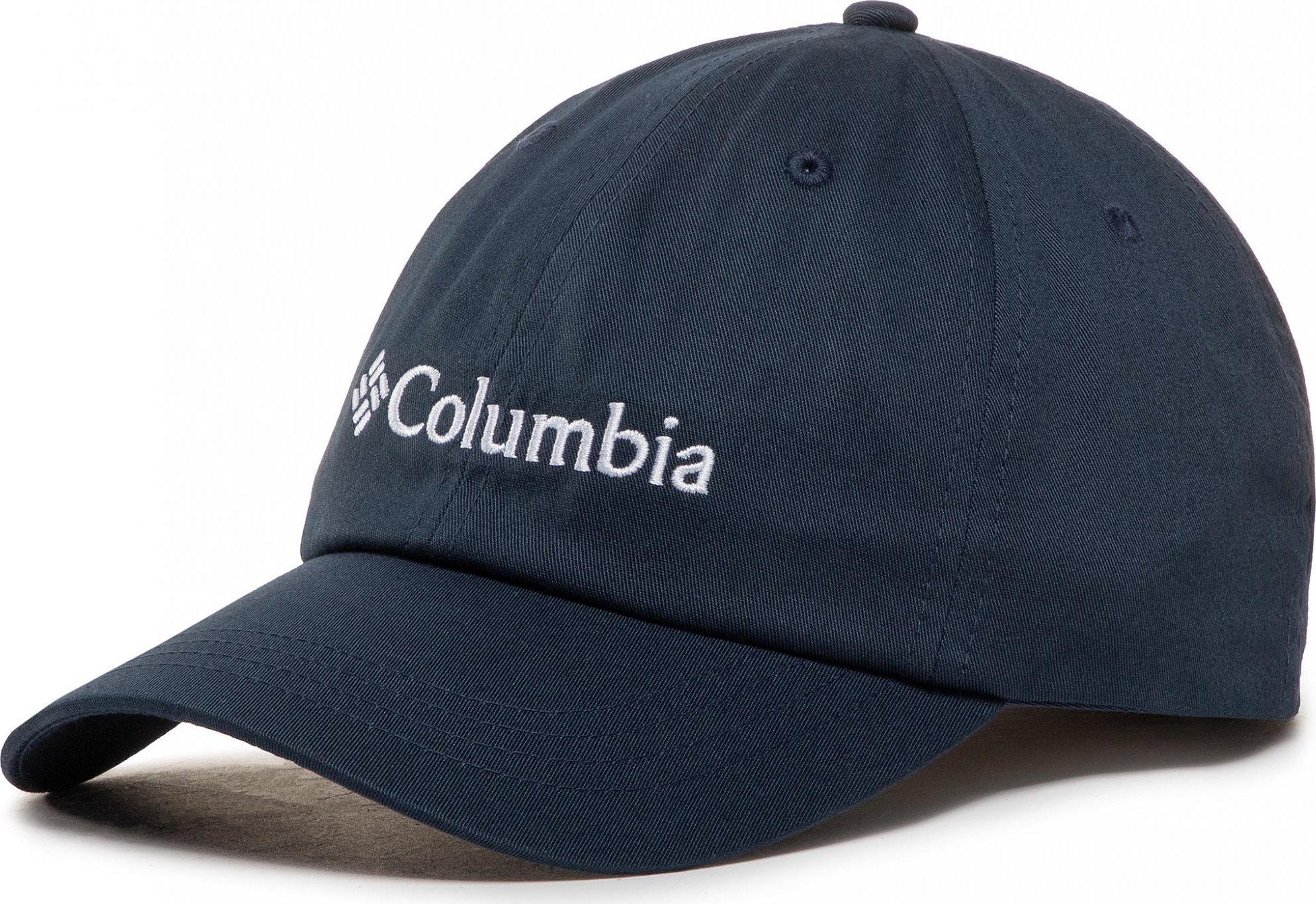 Columbia Roc II Hat CU0019